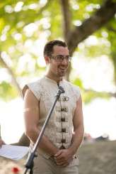 Costa Rica wedding by Peach Plum Pear Photo_068