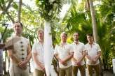 Costa Rica wedding by Peach Plum Pear Photo_076