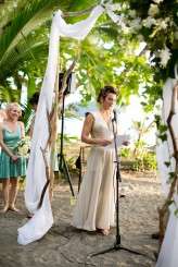 Costa Rica wedding by Peach Plum Pear Photo_077