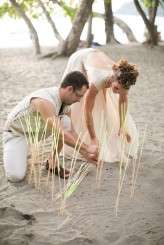 Costa Rica wedding by Peach Plum Pear Photo_081