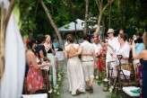 Costa Rica wedding by Peach Plum Pear Photo_084