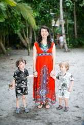 Costa Rica wedding by Peach Plum Pear Photo_085