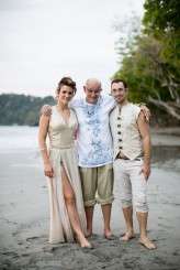 Costa Rica wedding by Peach Plum Pear Photo_087