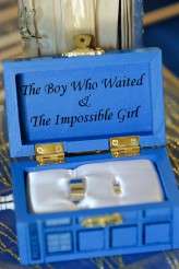 Doctor Who wedding (11)