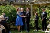 Doctor Who wedding (20)