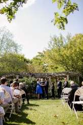 Doctor Who wedding (23)