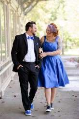 Doctor Who wedding (26)