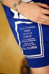 Doctor Who wedding (3)