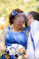 Doctor Who wedding (30)