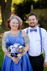 Doctor Who wedding (31)