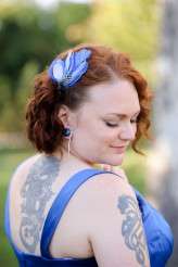 Doctor Who wedding (33)