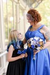 Doctor Who wedding (36)