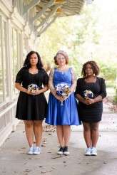 Doctor Who wedding (38)