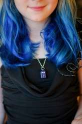 Doctor Who wedding (4)