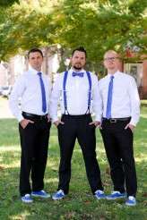 Doctor Who wedding (41)