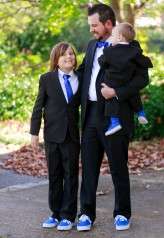 Doctor Who wedding (42)