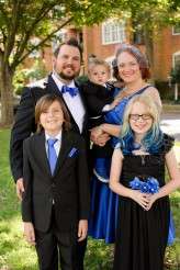 Doctor Who wedding (44)