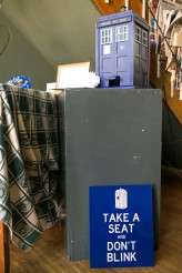 Doctor Who wedding (45)