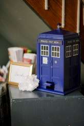 Doctor Who wedding (47)