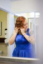 Doctor Who wedding (5)