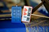 Doctor Who wedding (51)
