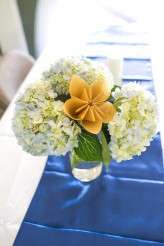 Doctor Who wedding (55)