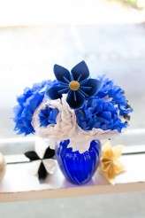 Doctor Who wedding (58)