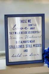 Doctor Who wedding (63)