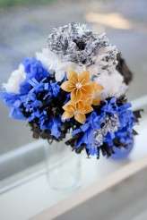 Doctor Who wedding (65)