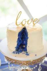 Doctor Who wedding (68)