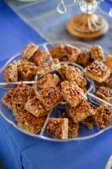 Doctor Who wedding (71)