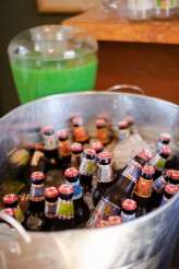 Doctor Who wedding (77)