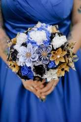 Doctor Who wedding (8)