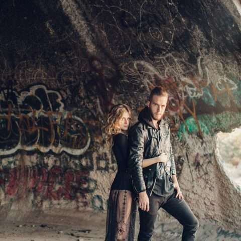 DomeProposal_JamieAllio29