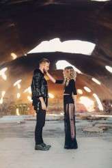 DomeProposal_JamieAllio34