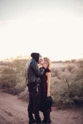 DomeProposal_JamieAllio56