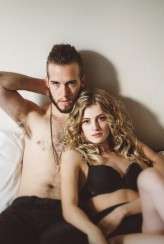 DomeProposal_JamieAllio6