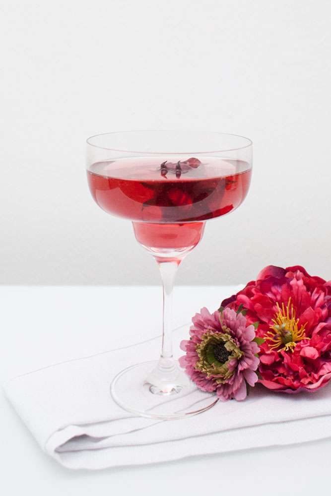 Freixenet HIBISCUS DREAM