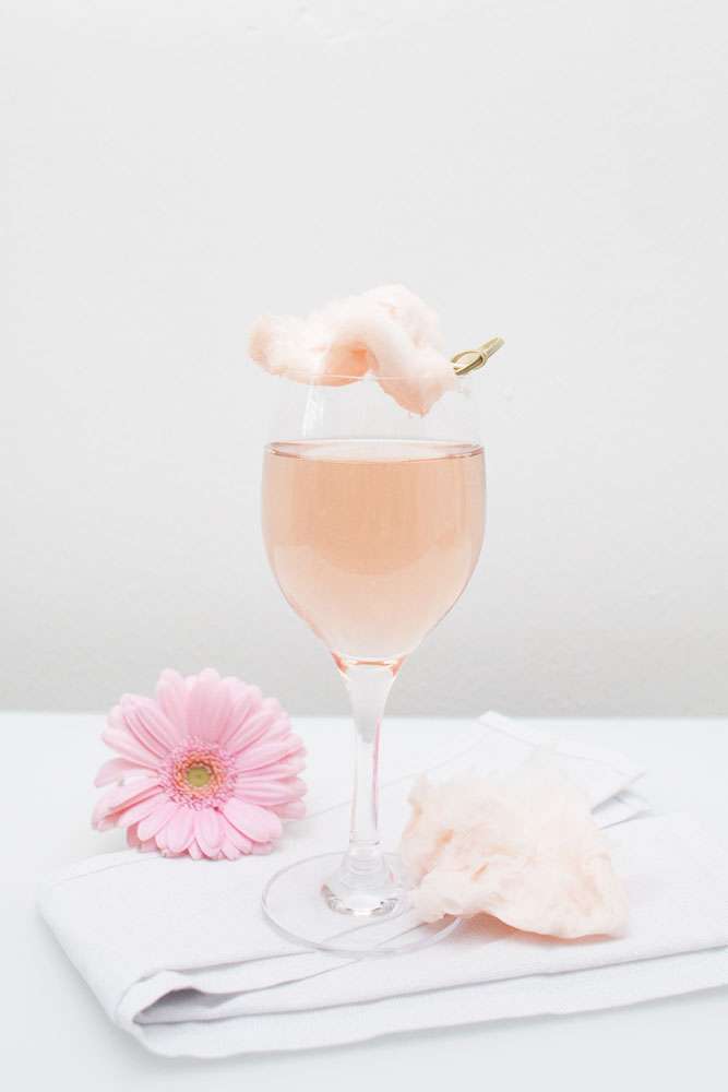 Freixenet THE CANDY FLOSS