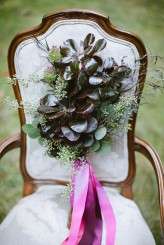 View More: http://meredithbacon.pass.us/gatsby