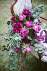 View More: http://meredithbacon.pass.us/gatsby