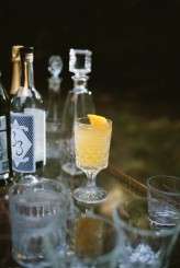 View More: http://meredithbacon.pass.us/gatsby