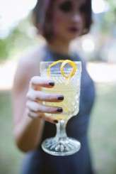 View More: http://meredithbacon.pass.us/gatsby