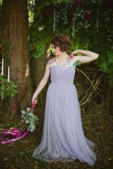 View More: http://meredithbacon.pass.us/gatsby