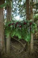 View More: http://meredithbacon.pass.us/gatsby