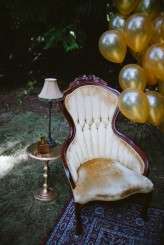 View More: http://meredithbacon.pass.us/gatsby