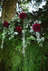 View More: http://meredithbacon.pass.us/gatsby