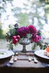 View More: http://meredithbacon.pass.us/gatsby