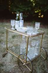 View More: http://meredithbacon.pass.us/gatsby