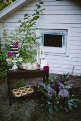 View More: http://meredithbacon.pass.us/gatsby